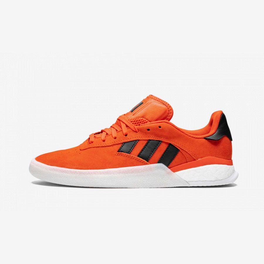 Кецове и обувки adidas Originals 3ST.004 Оранжево
 | DB3150, 0