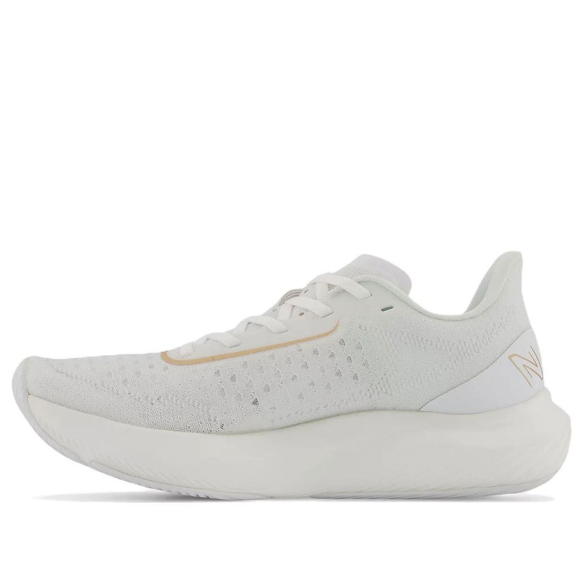 Кецове и обувки New Balance FuelCell Rebel v3 Бяло | WFCXMW3