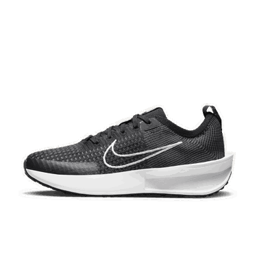Кецове и обувки Nike Interact Run Черно | FD2292-003, 3