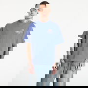 Represent Graphic T-Shirt