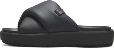 Кецове и обувки Jordan Sophia Черно | DO8863-006, 0