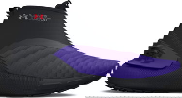 Кецове и обувки Under Armour HOVR Phantom 3 SE Warm Лилаво | 3026802-500, 0