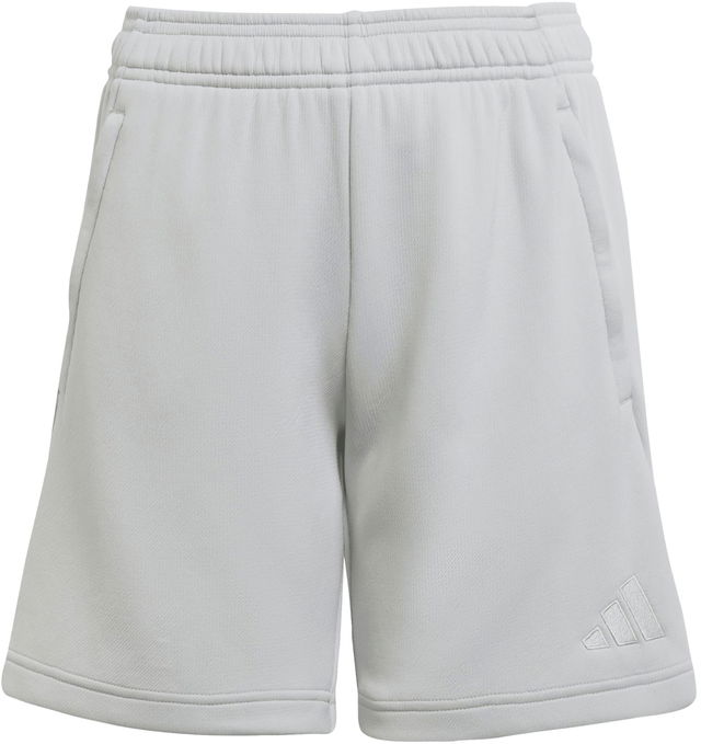 Kids' Tiro 25 Shorts