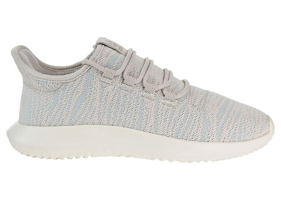 Кецове и обувки adidas Originals Tubular Shadow Ash Green W Сиво | CQ2463, 0