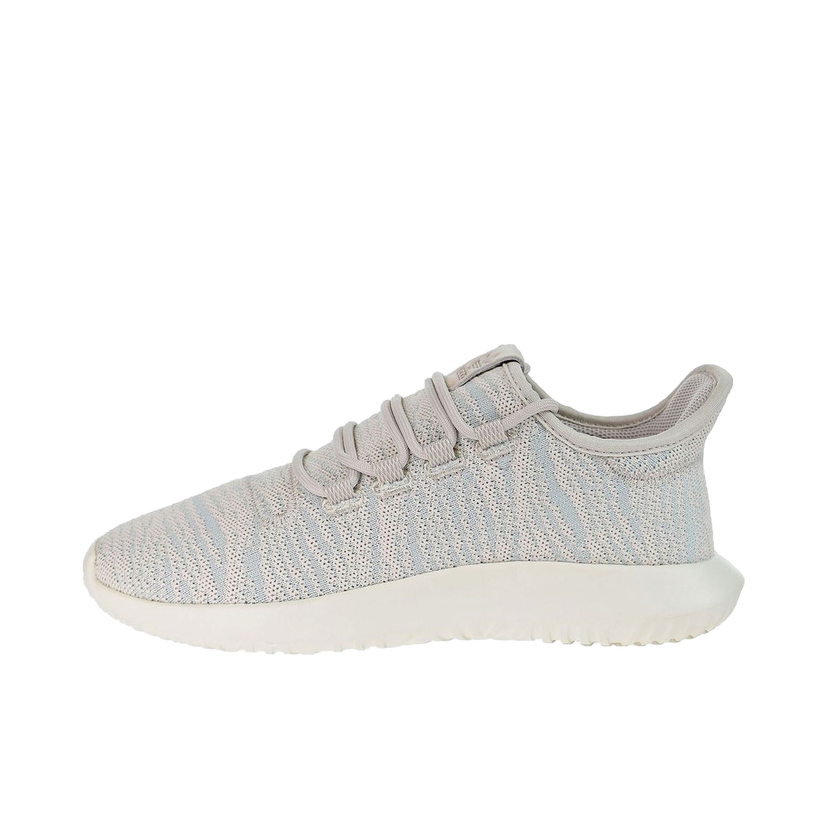 Кецове и обувки adidas Originals Tubular Shadow Ash Green W Сиво | CQ2463