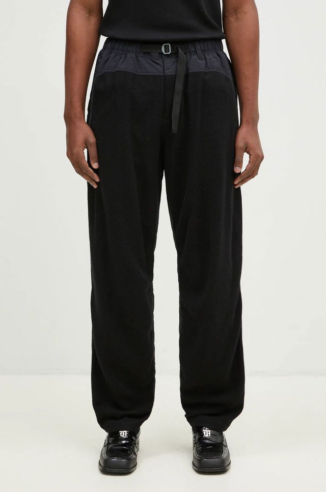 Undercover Wool Pants