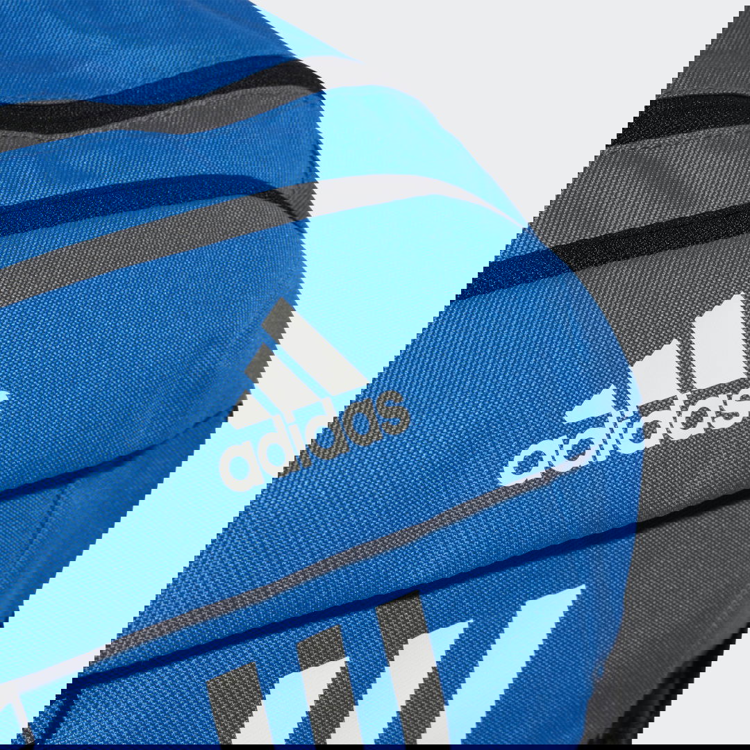 Раници и чанти adidas Originals Power VI Backpack Синьо | IL5815, 1
