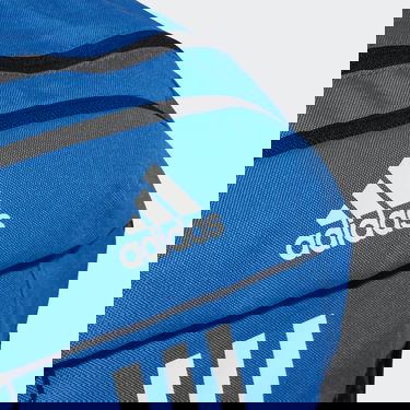 Раници и чанти adidas Originals Power VI Backpack Синьо | IL5815, 1
