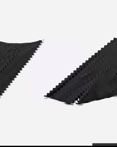 Къси панталони Arcteryx Indisce Shorts Черно | X000009386 BLACK, 1