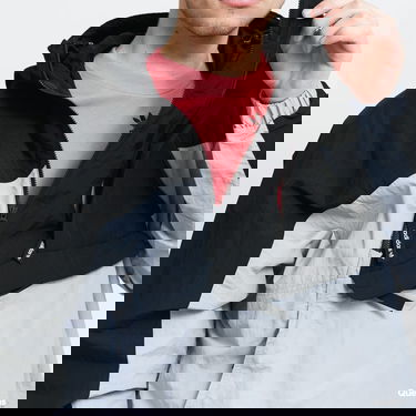 Ветровка adidas Originals Jacket Mishmash Многоцветен | GN2329, 4