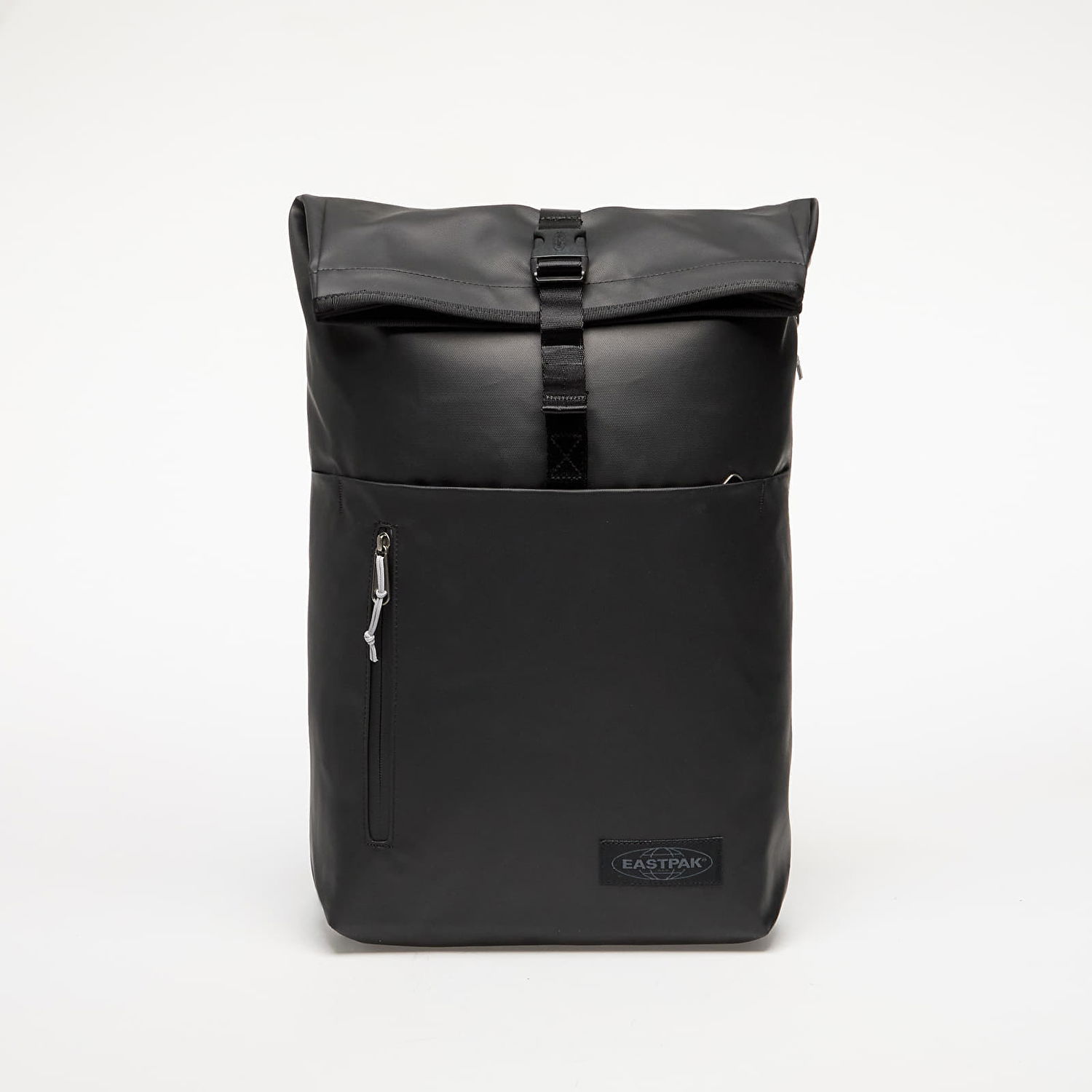 Раница EASTPAK Roll Top Backpack 23 l Черно | EK0A5BGF4Y81, 0