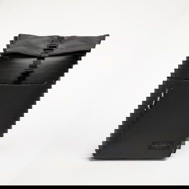 Раница EASTPAK Roll Top Backpack 23 l Черно | EK0A5BGF4Y81, 0