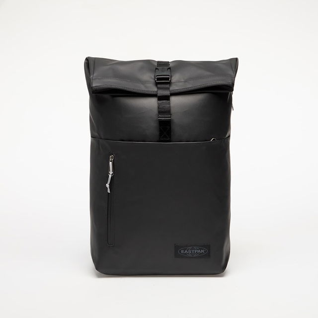 Roll Top Backpack 23 l