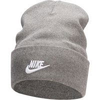 Tall Cuff Futura Beanie