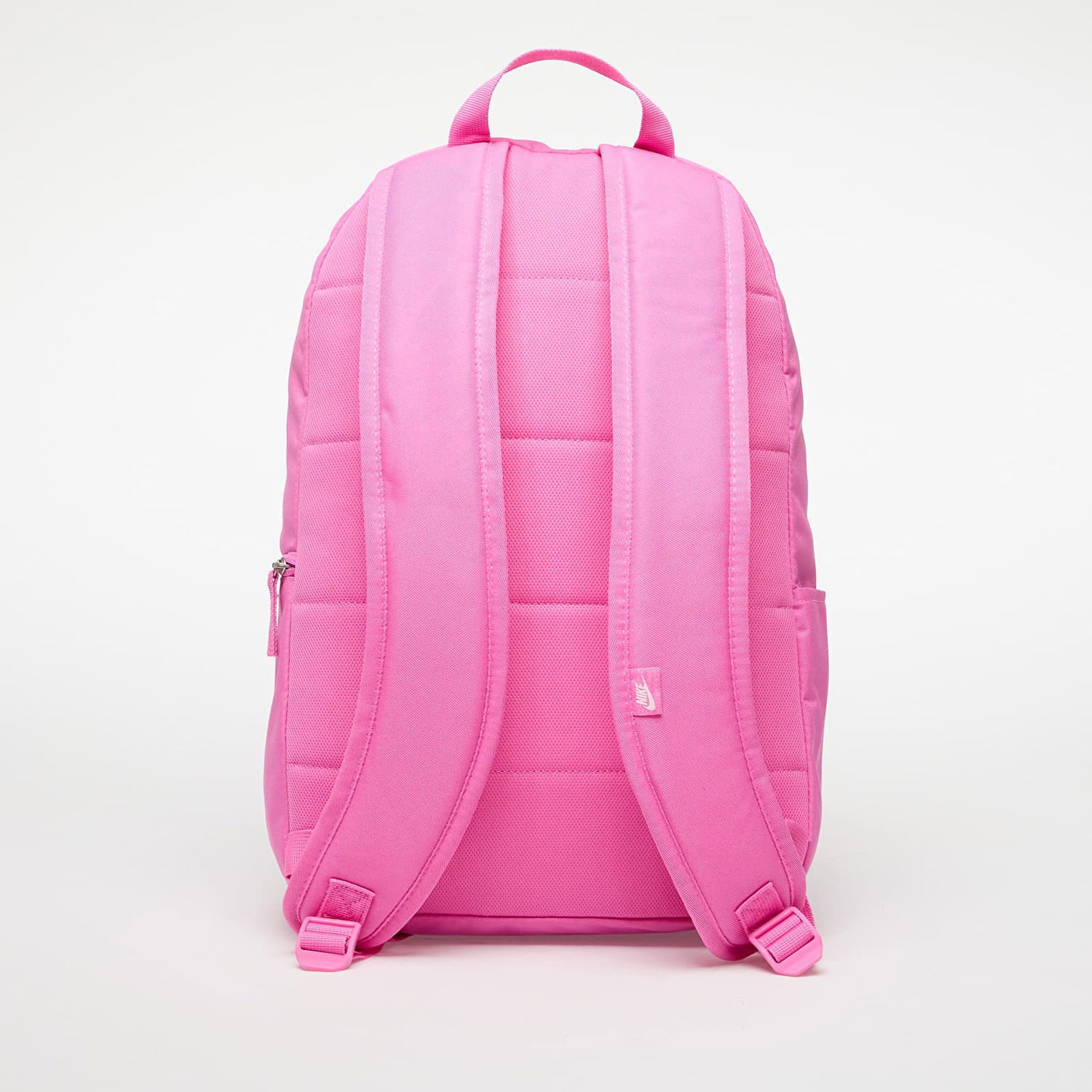 Раница Nike Nike Heritage Backpack (25L) Розово | DC4244-675, 1