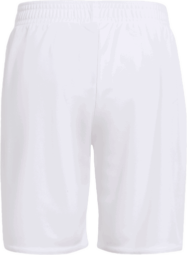 Комплект adidas Performance Ajax Amsterdam 25/26 Mini Kit Червено | JI7214, 3