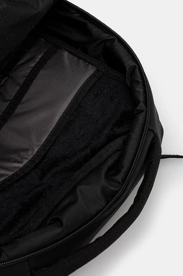 Раница EASTPAK Black Tecum F Cnnct Backpack Черно | EK0A5BE91F51, 4
