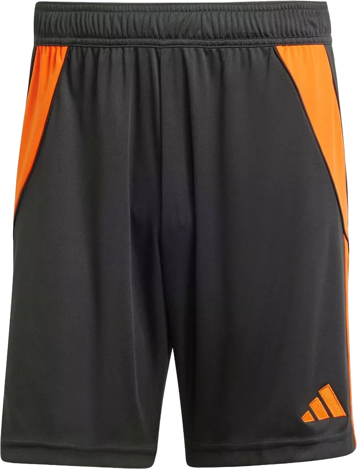 Къси панталони adidas Originals adidas TIRO24 Training Shorts Черно | jj1163, 0