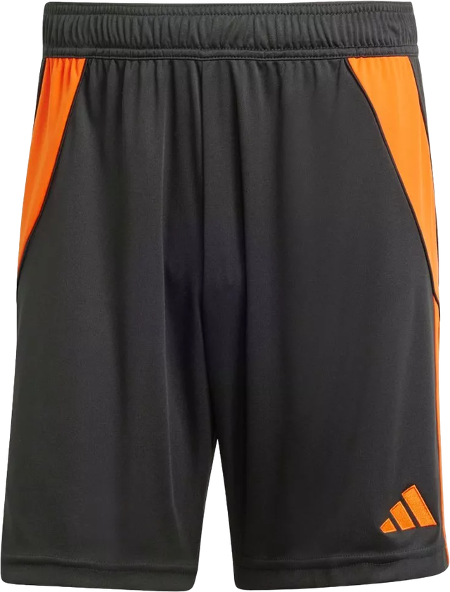 adidas TIRO24 Training Shorts