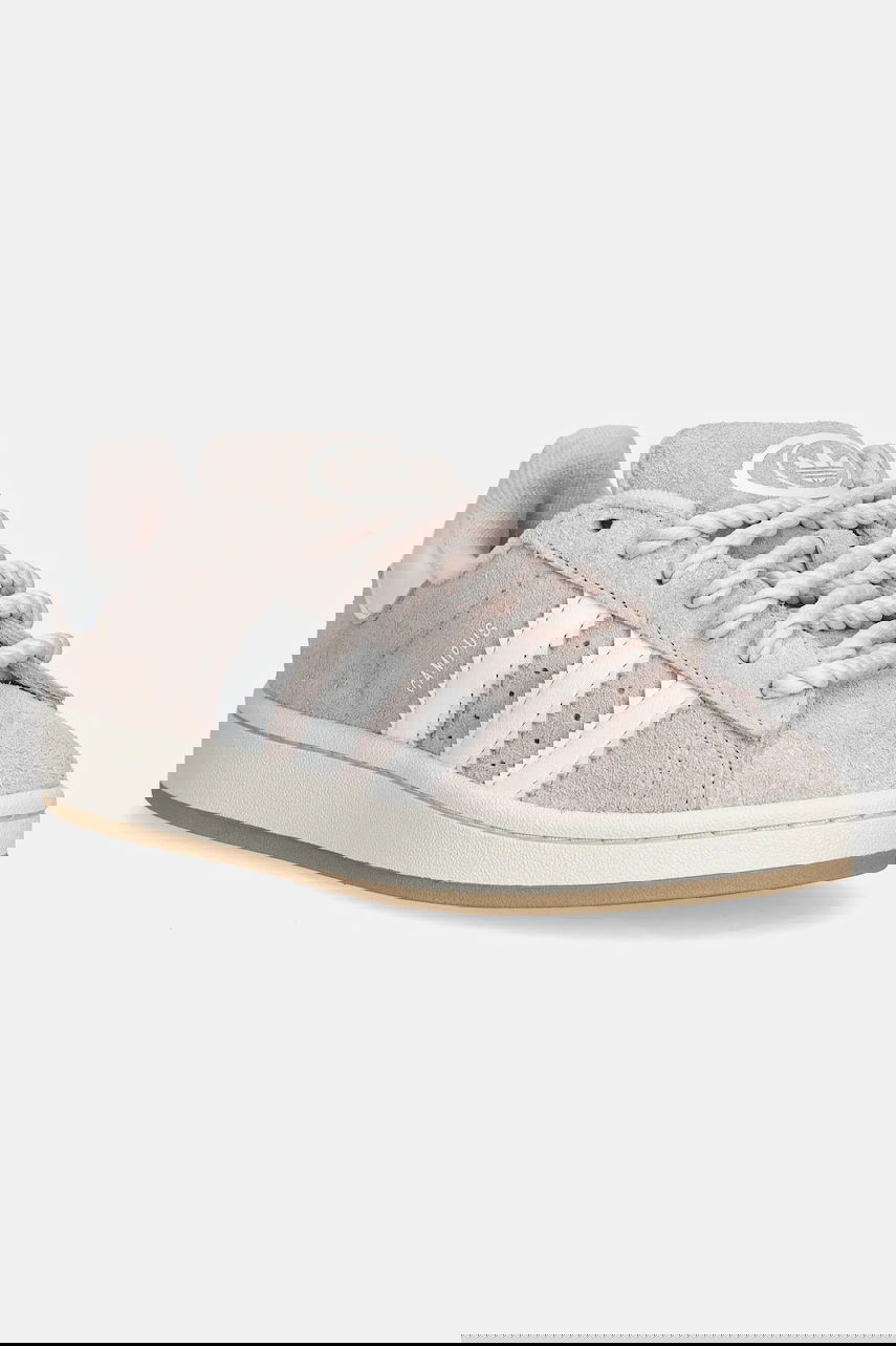 Кецове и обувки adidas Originals adidas Originals Campus 00S Бежово | JP6193, 0