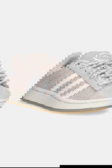 Кецове и обувки adidas Originals adidas Originals Campus 00S Бежово | JP6193, 0