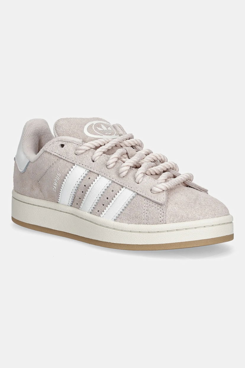 Кецове и обувки adidas Originals adidas Originals Campus 00S Бежово | JP6193