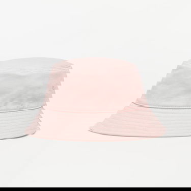 Шапка Levi's ® Bucket Hat Baby Tab Logo Розово | D6249-0004, 2