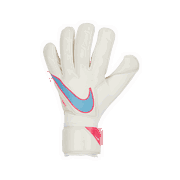 Goalkeeper Gloves Vapor Grip3