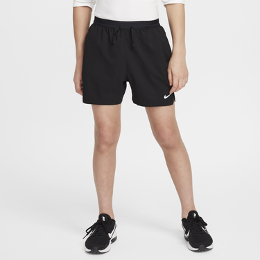 Къси панталони Nike Multi Tech EasyOn Dri-FIT Training Shorts Черно | FB1294-011, 4