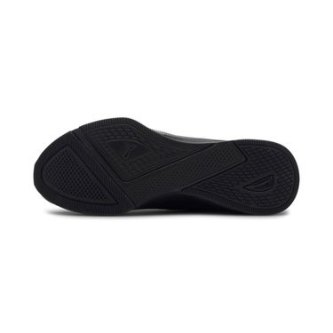 Кецове и обувки Puma FLYER RUNNER 46 Черно | 192257-23, 3