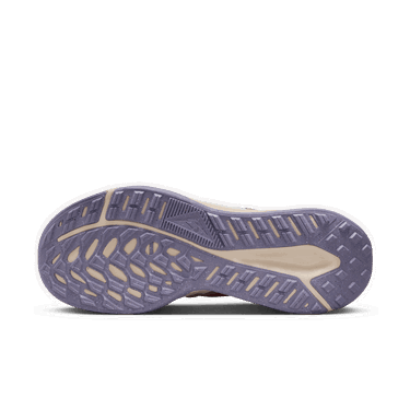 Кецове и обувки Nike Juniper Trail 2 Next Nature Оранжево
 | DM0821-803, 2