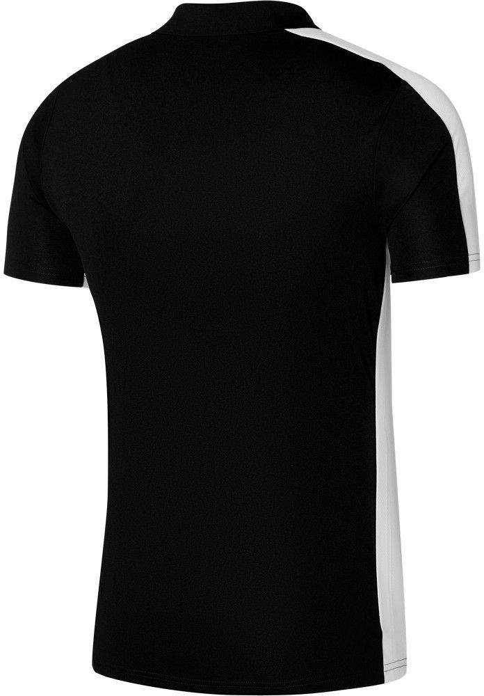 Поло тениска Nike Nike DF ACD23 Polo Shirt Черно | dr1350-010, 1