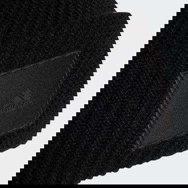 Шапка adidas Performance Cuffed Черно | IY5255, 1