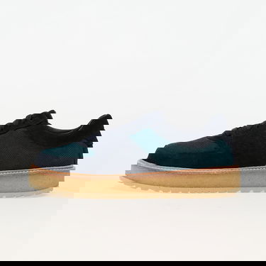 Кецове и обувки Clarks Sandford 2 Тъмно синьо | 26181147, 0