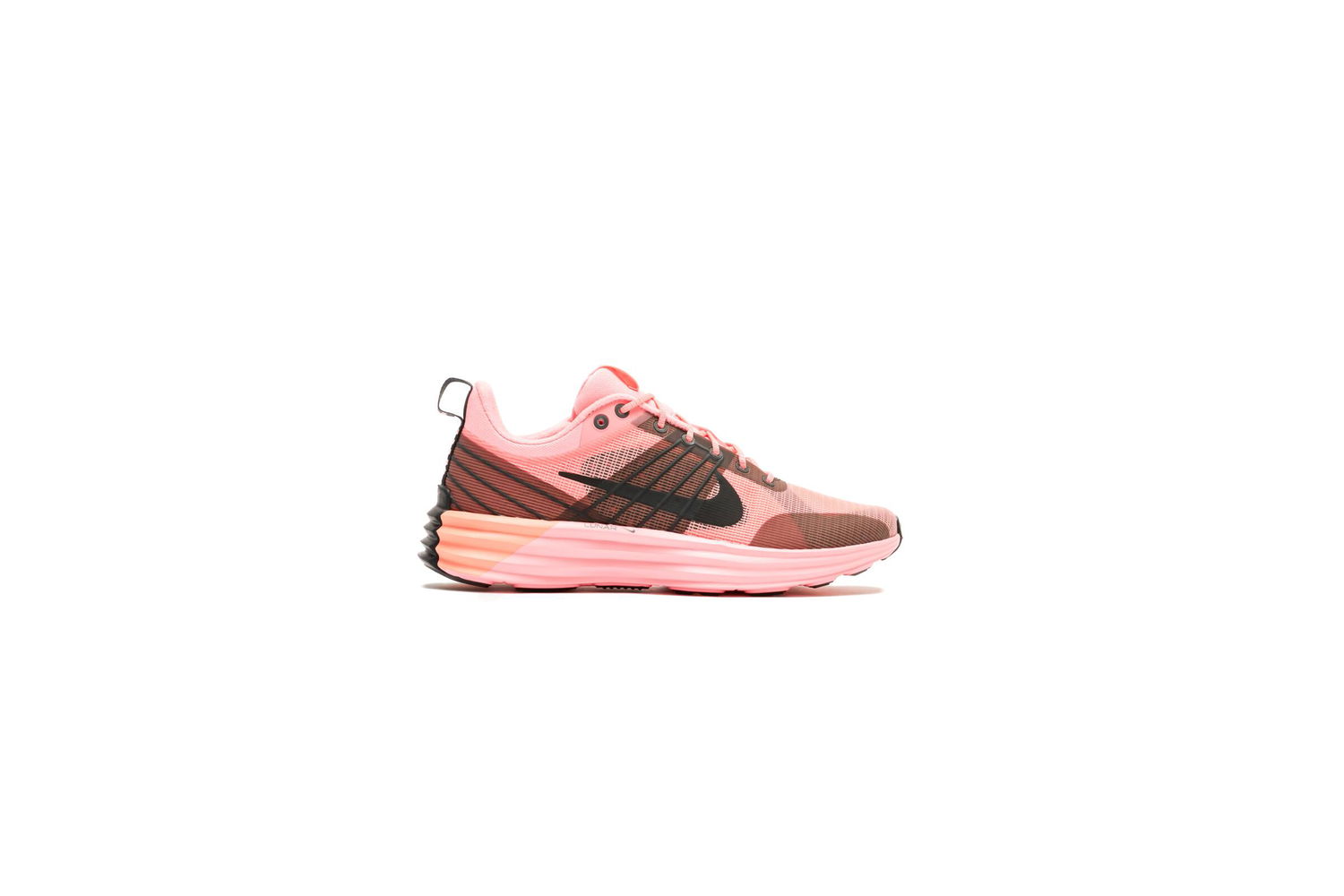 Кецове и обувки Nike LUNAR ROAM PRM Розово | HF4314-699, 0