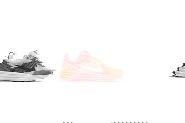 Кецове и обувки Nike LUNAR ROAM PRM Розово | HF4314-699, 0