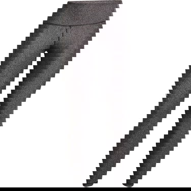 Клинове Under Armour HeatGear Сиво | 1365336-019, 3