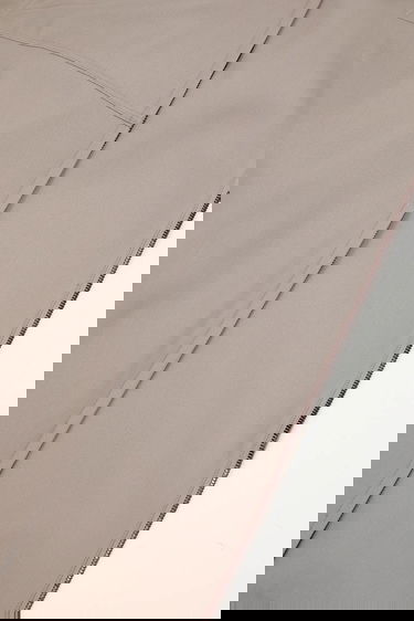 Яке бомбър Needles Needles Sport Jacket Сиво | QV197, 4
