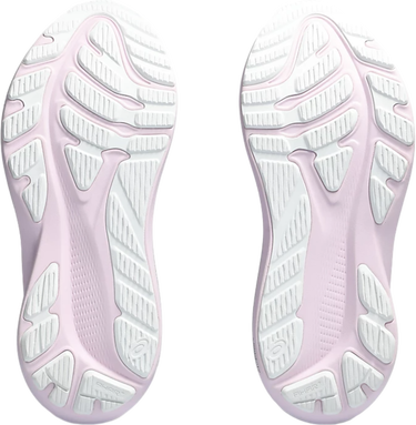 Кецове и обувки Asics GT-2000 12 Черно | 1012b506-004, 2