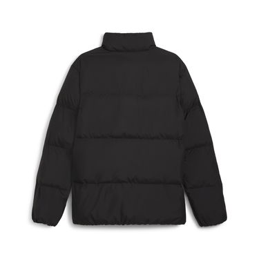 Пухо яке Puma BMW M Motorsport ESS+ Padded Jacket Черно | 627497_01, 6