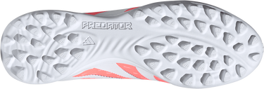 Кецове и обувки adidas Performance Predator Pro TF Оранжево
 | ji1185, 2