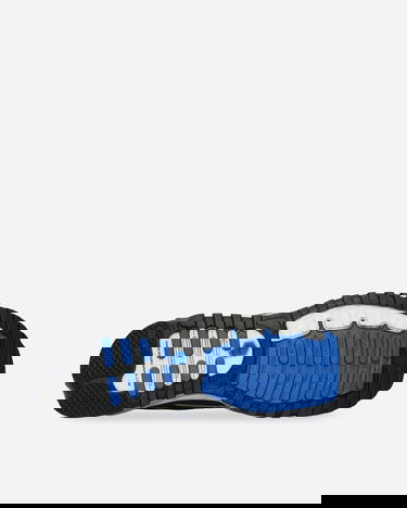 Кецове и обувки Nike Air Max TL 2.5 Синьо | FZ4110-102, 5