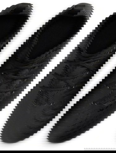 Кецове и обувки Nike Phantom Luna II Academy AG Черно | fj2605-002, 3