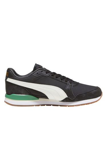 Кецове и обувки Puma ST Runner 75 Years Черно | 393889-02, 1