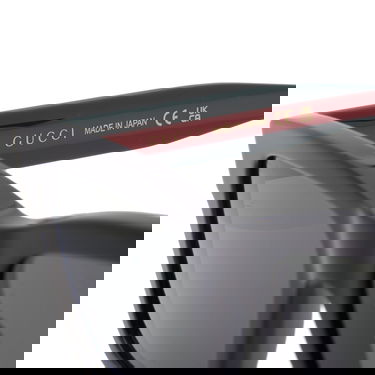 Слънчеви очила Gucci GG1869S Sunglasses Черно | GG1869S-001, 4