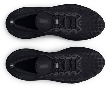 Кецове и обувки Under Armour HOVR Phantom 3 SE Storm-BLK Черно | 3026610-001, 2