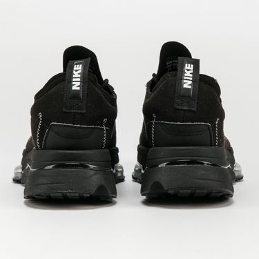 Кецове и обувки Nike Air Zoom - Type Черно | CJ2033-004, 3