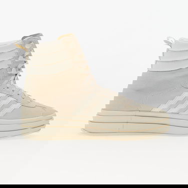 Кецове и обувки adidas Originals Gazelle Бежово | ID6984, 0