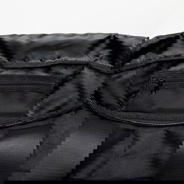 Чанта за пътуване Jordan JAM VELOCITY DUFFLE Черно | SM0920-023, 4