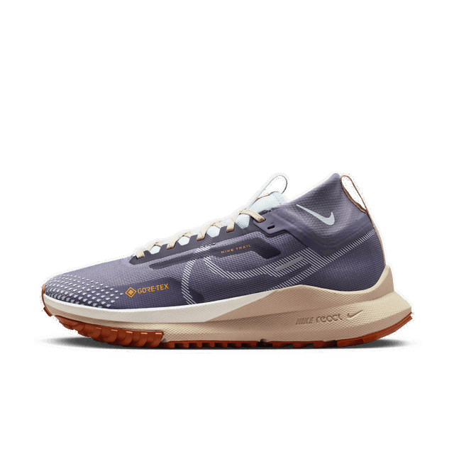 Pegasus Trail 4 GORE-TEX